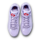 Кросівки баскетбольні Jordan Luka .77 Violet HF0806-500, 47.5, В наявності, доставка 1-2 дні