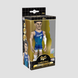 Колекційна фігурка Funko Gold NBA LaMelo Ball - Charlotte Hornets Blue (61482), 5'' (12.7 см), В наявності, доставка 1-2 дні