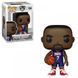 Колекційна фігурка Funko Pop NBA Kevin Durant #134 - Brooklyn Nets Blue (59265), 4'' (10 см), В наявності, доставка 1-2 дні