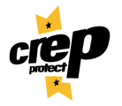 CREP PROTECT