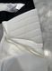 Лосіни компресійні з захистом Nike Pro Hyperstrong Basketball Compression Custom Padded Pants White AA1745-100, XL, В наявності, доставка 1-2 дні
