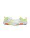 Кросівки баскетбольні Jordan One Take 5 White Rage Green FD2335-103, 42, В наявності, доставка 1-2 дні