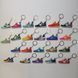 Брелок NEW BALANCE 574 (324), OneSize (універсальний)