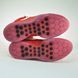 Кросівки баскетбольні Nike Air Zoom G.T. Hustle 2 TB Promo Gym Red DX9190-600, 48.5, В наявності, доставка 1-2 дні
