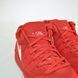 Кросівки баскетбольні Nike Air Zoom G.T. Hustle 2 TB Promo Gym Red DX9190-600, 48.5, В наявності, доставка 1-2 дні