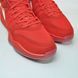 Кросівки баскетбольні Nike Air Zoom G.T. Hustle 2 TB Promo Gym Red DX9190-600, 48.5, В наявності, доставка 1-2 дні