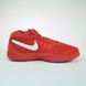 Кросівки баскетбольні Nike Air Zoom G.T. Hustle 2 TB Promo Gym Red DX9190-600, 48.5, В наявності, доставка 1-2 дні