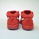 Кросівки баскетбольні Nike Air Zoom G.T. Hustle 2 TB Promo Gym Red DX9190-600, 48.5, В наявності, доставка 1-2 дні