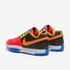 Кросівки баскетбольні Nike Ja 1 Red Blue FJ4241-001
