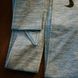Пов'язка на голову Nike Dry Tie Dri-Fit Headband Teal NJNI03374OS, OneSize (універсальний), В наявності, доставка 1-2 дні