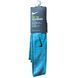 Пов'язка на голову Nike Dry Tie Dri-Fit Headband Teal NJNI03374OS, OneSize (універсальний), В наявності, доставка 1-2 дні
