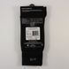 Шкарпетки Jordan Stencil Crew Socks Black 642207-010, M (38-42), В наявності, доставка 1-2 дні