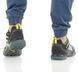 Кросівки чоловічі Adidas Terrex AX3 Hiking Core Black FX4575, 40, В наявності, доставка 1-2 дні