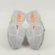 Кросівки баскетбольні Nike Air Zoom G.T. Jump 2 'Electric Pack' Safari FV1285-900