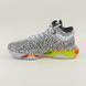 Кросівки баскетбольні Nike Air Zoom G.T. Jump 2 'Electric Pack' Safari FV1285-900