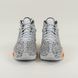 Кросівки баскетбольні Nike Air Zoom G.T. Jump 2 'Electric Pack' Safari FV1285-900