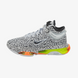 Кросівки баскетбольні Nike Air Zoom G.T. Jump 2 'Electric Pack' Safari FV1285-900