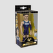 Колекційна фігурка Funko Gold NBA LaMelo Ball - Charlotte Hornets Navy (61482), 5'' (12.7 см), В наявності, доставка 1-2 дні