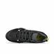 Кросівки чоловічі Adidas Terrex AX3 Hiking Core Black FX4575, 40, В наявності, доставка 1-2 дні