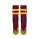 Шкарпетки баскетбольні Stance NBA Cleveland Cavaliers Core Crew Basketball Socks Maroon M559D6CCCA-MRN, L (42-46), В наявності, доставка 1-2 дні