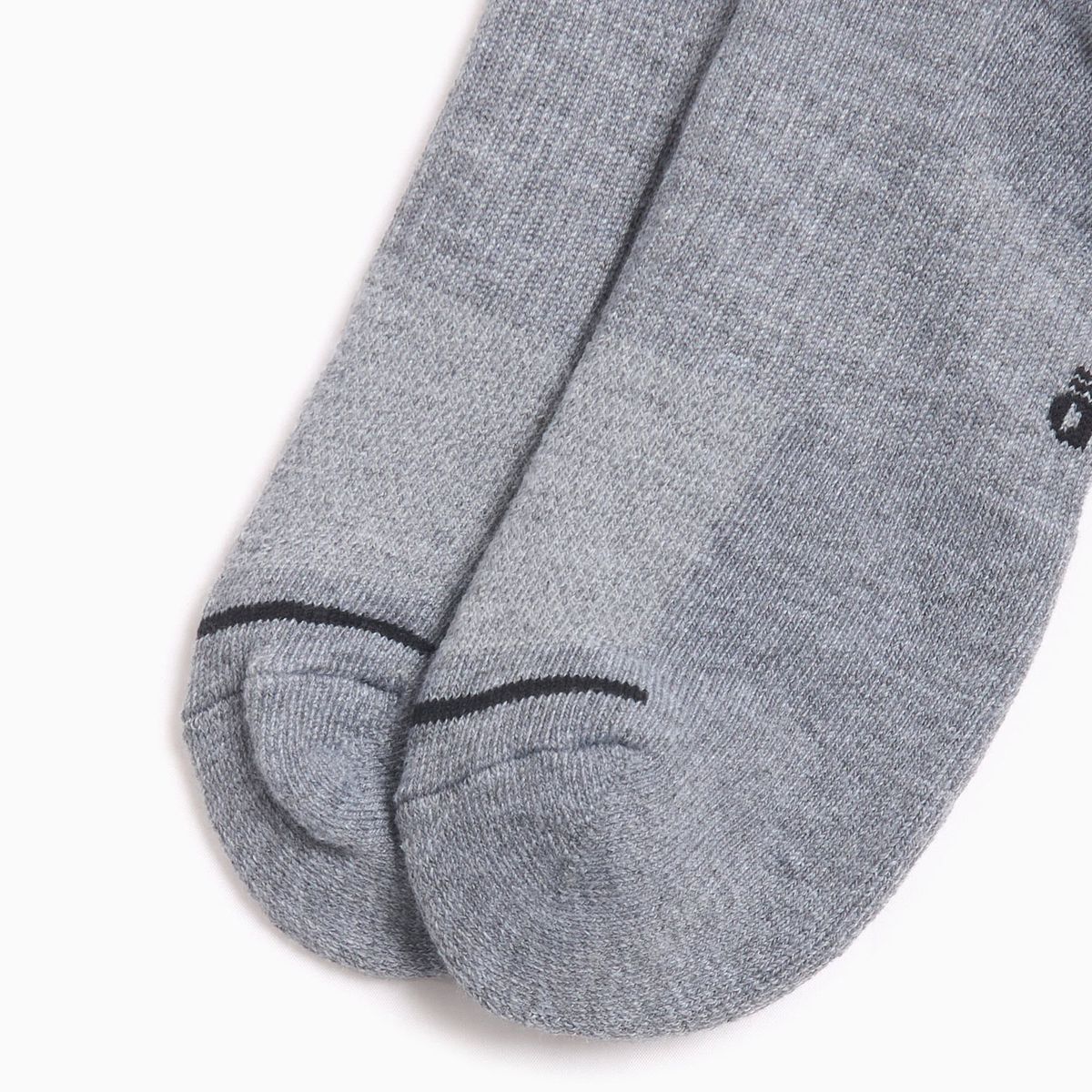 Шкарпетки Jordan Everyday Dri-Fit 3Pk Socks Multicolor DX9632-914 (3 пари), L (42-46), В наявності, доставка 1-2 дні