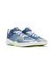 Кросівки баскетбольні Jordan One Take 5 Stone Blue FD2335-400, 41, В наявності, доставка 1-2 дні