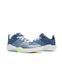 Кросівки баскетбольні Jordan One Take 5 Stone Blue FD2335-400, 41, В наявності, доставка 1-2 дні