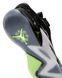 Кросівки баскетбольні Jordan Luka 2 Black Volt DX8733-017, 44, В наявності, доставка 1-2 дні