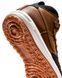 Кросівки черевики Nike Lunar Force 1 Duckboot Ale Brown 805899-202, 38.5, В наявності, доставка 1-2 дні