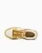Кросівки чоловічі Nike Dunk Low Retro Bronzine FZ4042-716, 42.5, В наявності, доставка 1-2 дні