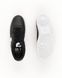 Кросівки унісекс Nike Court Vision Lo NN Black DH2987-001, 41, В наявності, доставка 1-2 дні