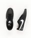 Кросівки унісекс Nike Court Vision Lo NN Black DH2987-001, 41, В наявності, доставка 1-2 дні