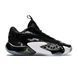 Кросівки баскетбольні Jordan Luka 2 Black Volt DX8733-017, 44, В наявності, доставка 1-2 дні