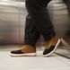 Кросівки черевики Nike Lunar Force 1 Duckboot Ale Brown 805899-202, 38.5, В наявності, доставка 1-2 дні