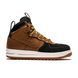 Кросівки черевики Nike Lunar Force 1 Duckboot Ale Brown 805899-202, 38.5, В наявності, доставка 1-2 дні