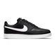 Кросівки унісекс Nike Court Vision Lo NN Black DH2987-001, 41, В наявності, доставка 1-2 дні