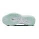Кросівки жіночі Jordan 11 Cmft Low White Glacier Blue DV2629-100, 38.5, В наявності, доставка 1-2 дні