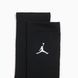 Шкарпетки Jordan Everyday Dri-Fit 3Pk Socks Multicolor DX9632-914 (3 пари), L (42-46), В наявності, доставка 1-2 дні