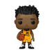 Колекційна фігурка Funko Pop NBA Donovan Mitchell #86 - Utah Jazz Yellow (50819), 4'' (10 см), В наявності, доставка 1-2 дні