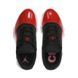 Кросівки жіночі Jordan 11 Cmft Low Red Black DV2629-006, 40, В наявності, доставка 1-2 дні