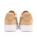 Кросівки жіночі Nike W Air Force 1 Premium MF Beige DR9503-201, 38.5, В наявності, доставка 1-2 дні