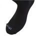 Шкарпетки баскетбольні Nike Elite Everyday Dri-Fit Basketball 3Pk Crew Socks Multicolor DA2123-902 (3 пари), XL (46-50), В наявності, доставка 1-2 дні