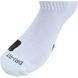 Шкарпетки баскетбольні Nike Elite Everyday Dri-Fit Basketball 3Pk Crew Socks Multicolor DA2123-902 (3 пари), XL (46-50), В наявності, доставка 1-2 дні