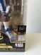 Колекційна фігурка Funko Gold NBA Lebron James - Los Angeles Lakers Blue (61872) - 30 см, 12'' (30.5 см), В наявності, доставка 1-2 дні