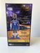 Колекційна фігурка Funko Gold NBA Lebron James - Los Angeles Lakers Blue (61872) - 30 см, 12'' (30.5 см), В наявності, доставка 1-2 дні