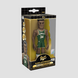 Колекційна фігурка Funko Gold NBA Giannis Antetokounmpo - Milwaukee Bucks Green (57293), 5'' (12.7 см), В наявності, доставка 1-2 дні