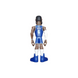 Колекційна фігурка Funko Gold NBA Lebron James - Los Angeles Lakers Blue (61872) - 30 см, 12'' (30.5 см), В наявності, доставка 1-2 дні
