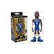 Колекційна фігурка Funko Gold NBA Lebron James - Los Angeles Lakers Blue (61872) - 30 см, 12'' (30.5 см), В наявності, доставка 1-2 дні