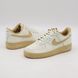 Кросівки жіночі Nike W Air Force 1 '07 Cacao Beige FZ3597-133, 38.5, В наявності, доставка 1-2 дні