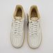 Кросівки жіночі Nike W Air Force 1 '07 Cacao Beige FZ3597-133, 38.5, В наявності, доставка 1-2 дні